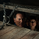 Image for article titled Ash Vs. Evil Dead rots away in the fruit cellar as it closes out an epic season